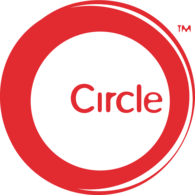 Circle