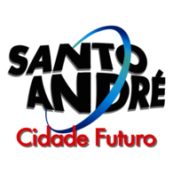 Santo Andre