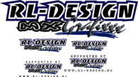 RL-DESIGN MX GRAFIXXX