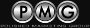 Polished Marketing Group
