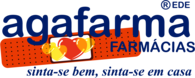 Agafarma Farmacias