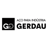 Gerdau