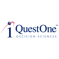 Quest One