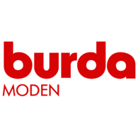 Burda Moden