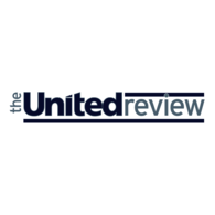 United Review