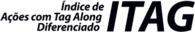ITAG