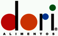 dori