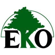 Eko