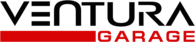 Garage Ventura