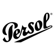 Persol