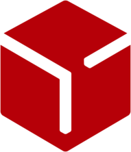 DPD logo thumbnail