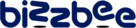 bizzbee