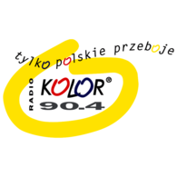 Kolor Radio