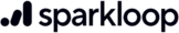 Sparkloop 