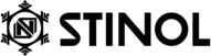 Stinol