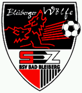 SV Bad Ischl