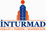 Inturmad
