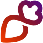 Overloop logo thumbnail