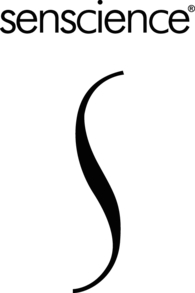 Senscience
