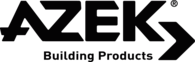 Azek Building Products