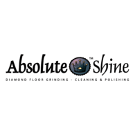 Absolute Shine