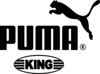 Puma King