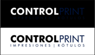 Control Print CR