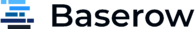 Baserow 