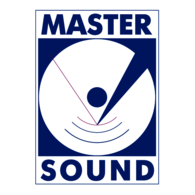 Master Sound