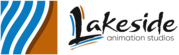 Lakeside Animation Studios