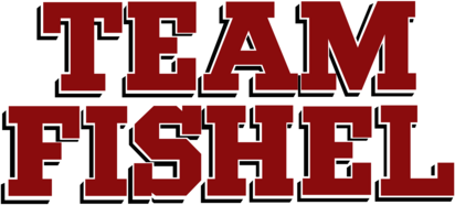 Team Fishel