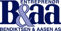 Bendiktsen & Aasen A/S