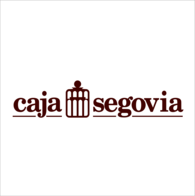 Caja Segovia