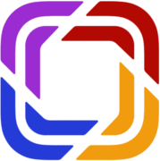 Prismic logo thumbnail