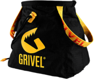 Grivel Chalk Bag