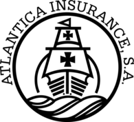 Atlantica Insurance Sa