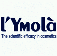 L'Ymolà