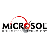 Microsol