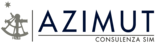 Azimut Consulenza