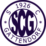 SC Gattendorf