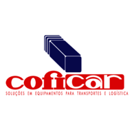 Coficar