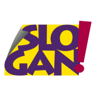 SLOGAN Design