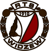 RTS Widzew Lodz