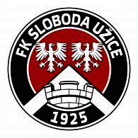 FK Sevojno Point Užice