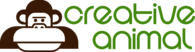 Creativ Animal