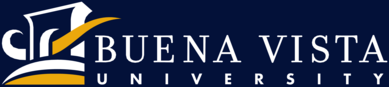 Buena Vista University 78827