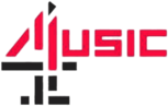 4Music 