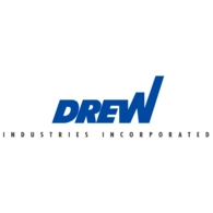 Drew Industries