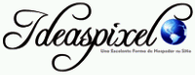 Ideaspixel