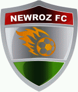 Newroz FC